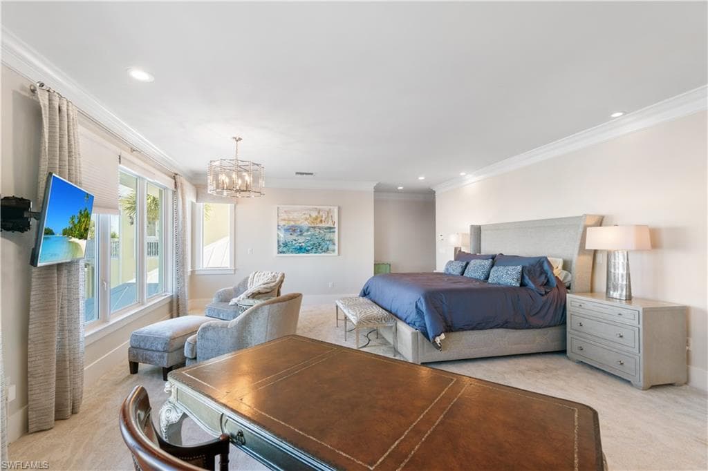 237 Bayfront Dr, Bonita Springs, FL 34134-19