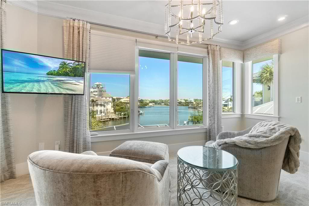 237 Bayfront Dr, Bonita Springs, FL 34134-20