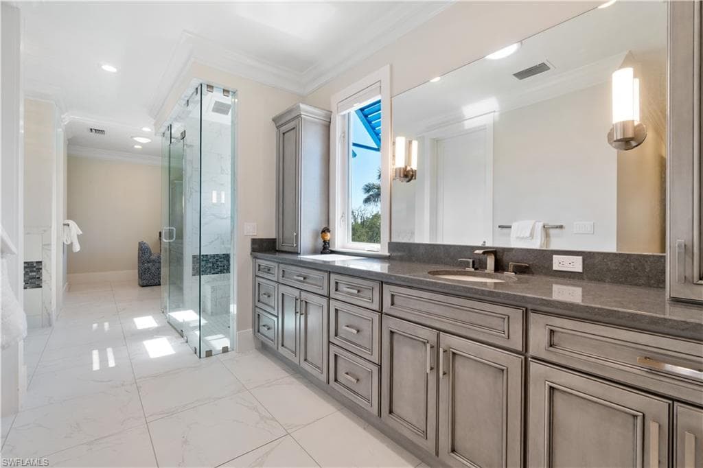 237 Bayfront Dr, Bonita Springs, FL 34134-21