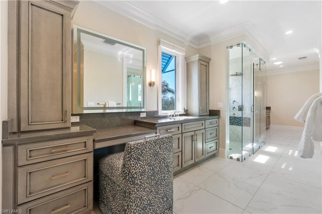 237 Bayfront Dr, Bonita Springs, FL 34134-22