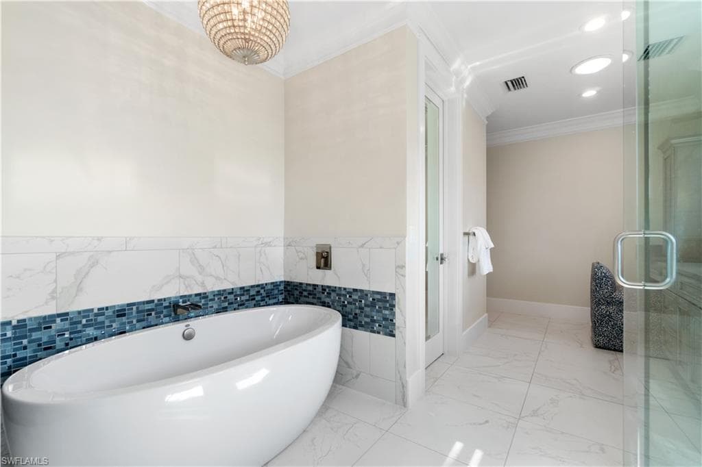 237 Bayfront Dr, Bonita Springs, FL 34134-23