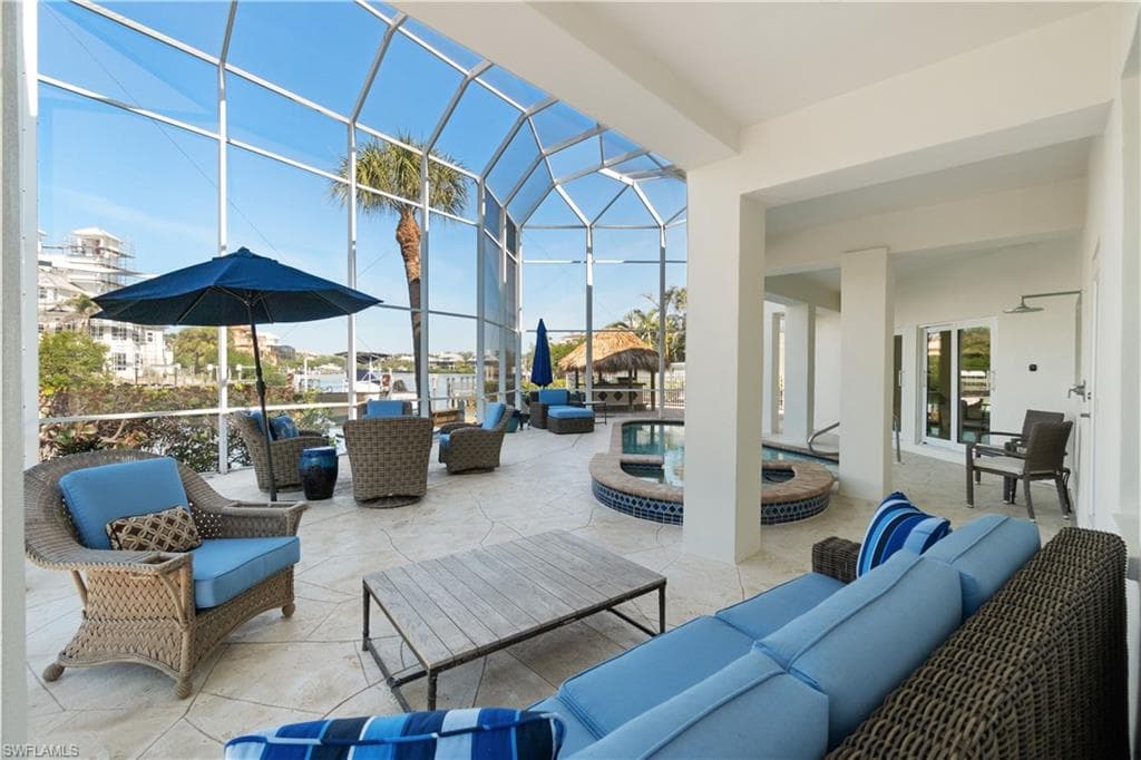 237 Bayfront Dr, Bonita Springs, FL 34134-24
