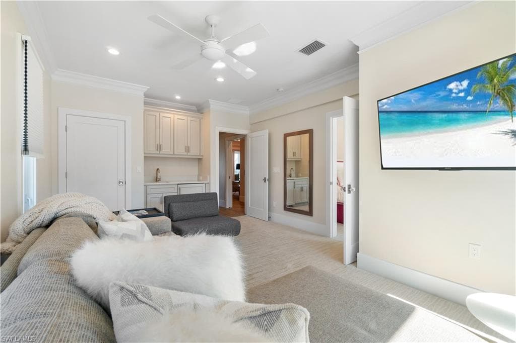 237 Bayfront Dr, Bonita Springs, FL 34134-28