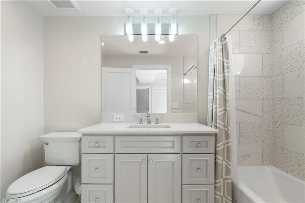 237 Bayfront Dr, Bonita Springs, FL 34134-29