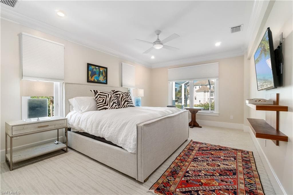 237 Bayfront Dr, Bonita Springs, FL 34134-30