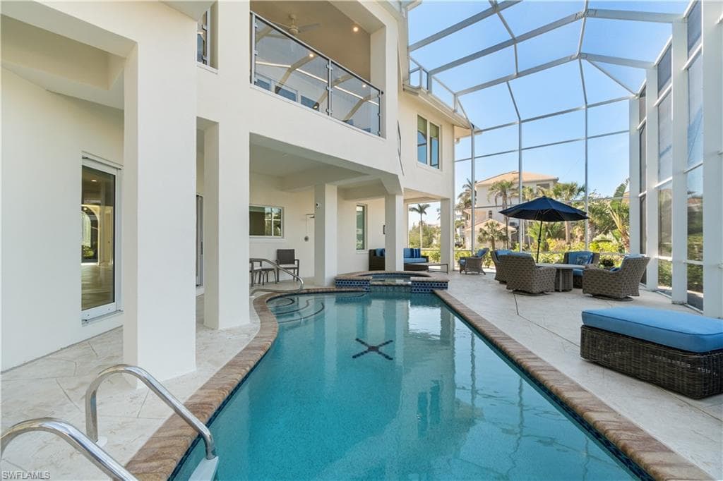 237 Bayfront Dr, Bonita Springs, FL 34134-37