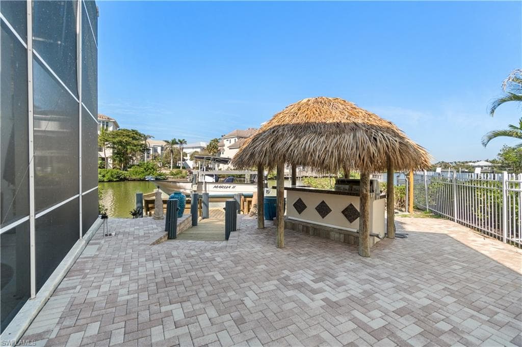 237 Bayfront Dr, Bonita Springs, FL 34134-38