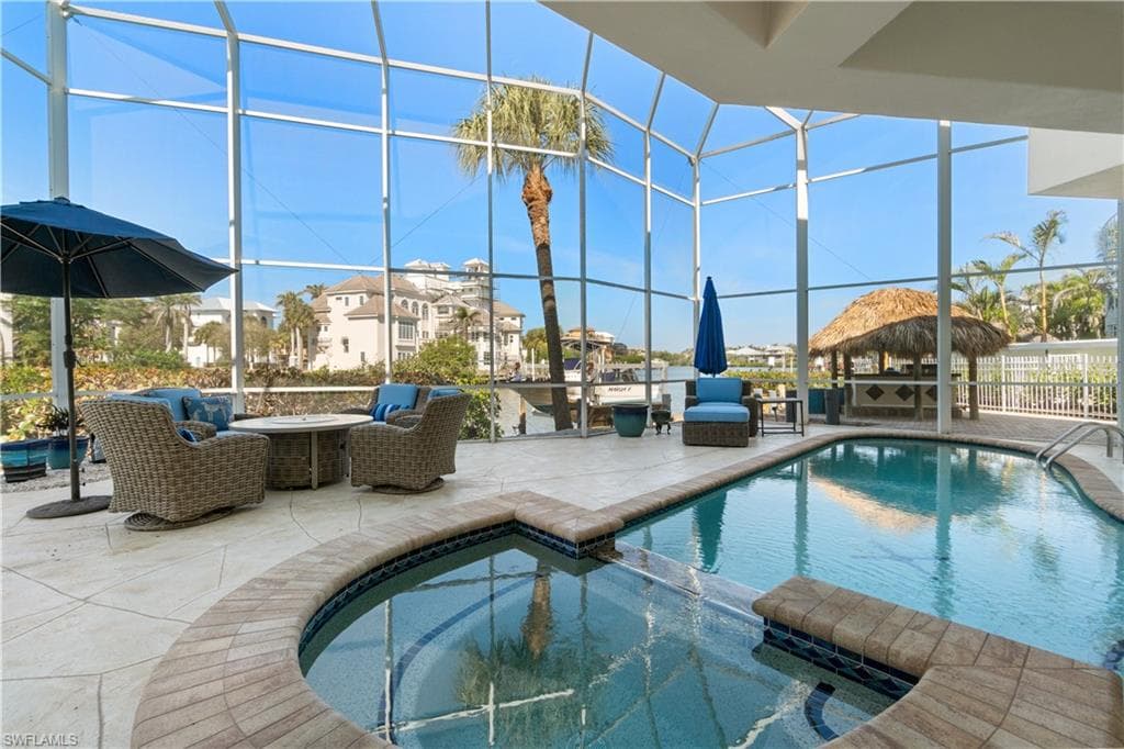 237 Bayfront Dr, Bonita Springs, FL 34134-3