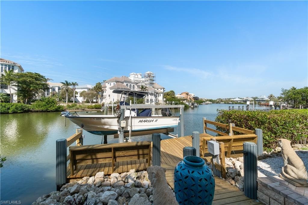 237 Bayfront Dr, Bonita Springs, FL 34134-39