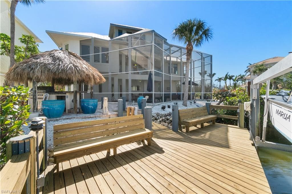 237 Bayfront Dr, Bonita Springs, FL 34134-40