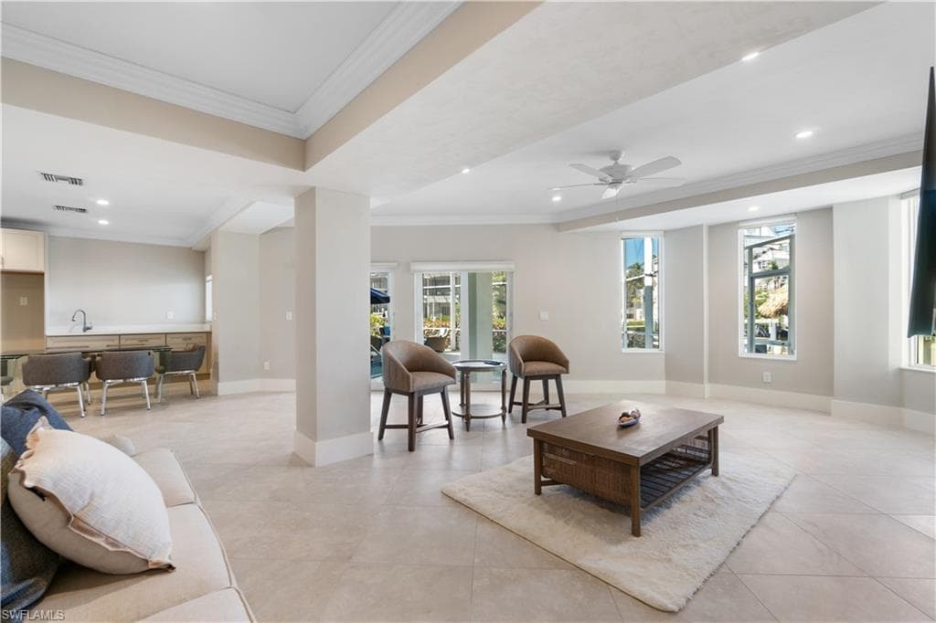 237 Bayfront Dr, Bonita Springs, FL 34134-41