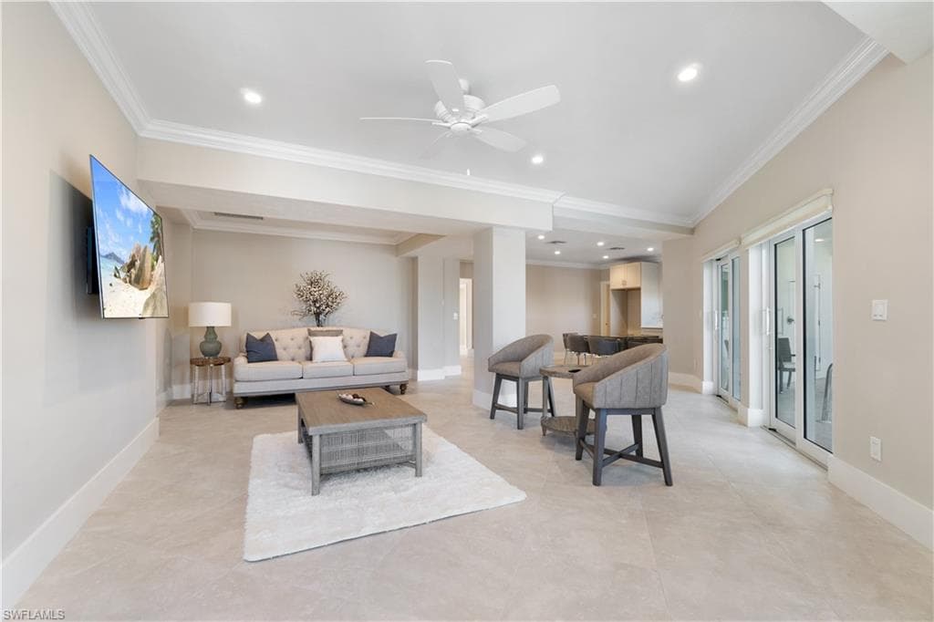 237 Bayfront Dr, Bonita Springs, FL 34134-42