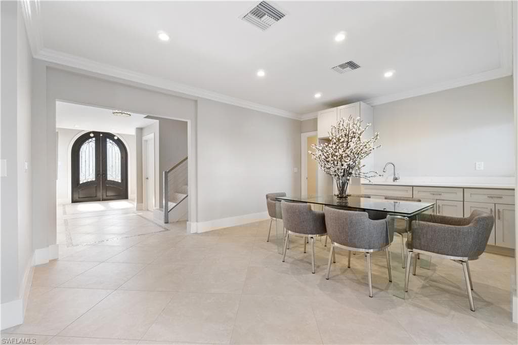 237 Bayfront Dr, Bonita Springs, FL 34134-43