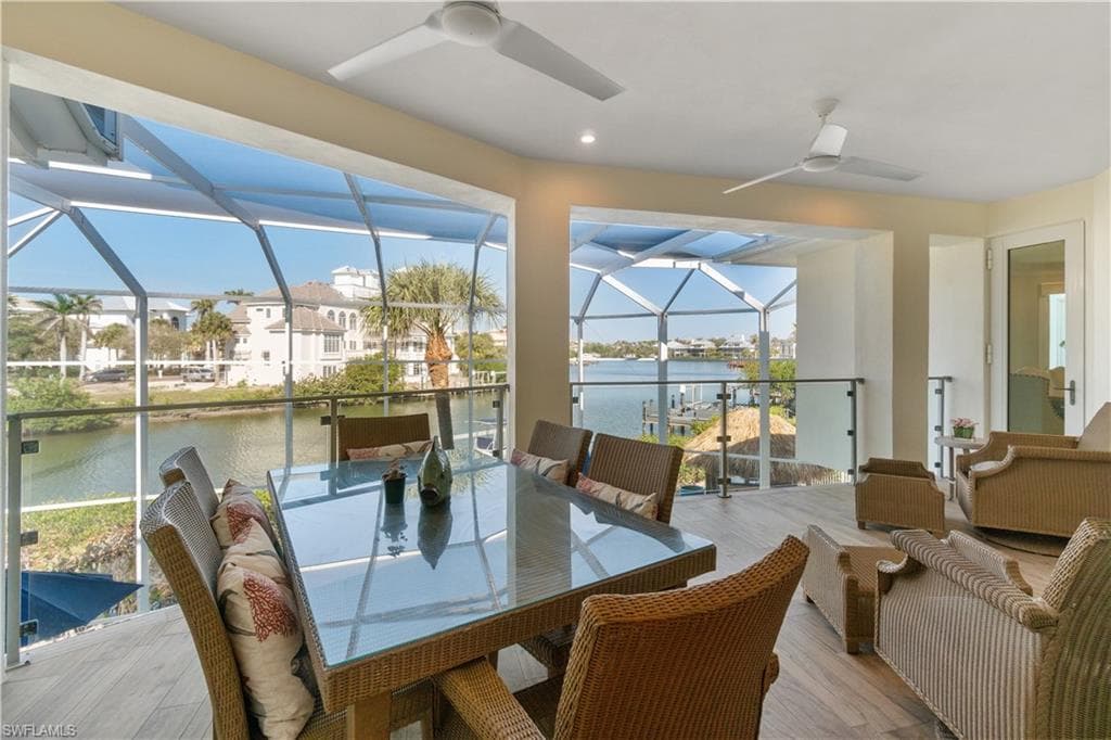 237 Bayfront Dr, Bonita Springs, FL 34134-4