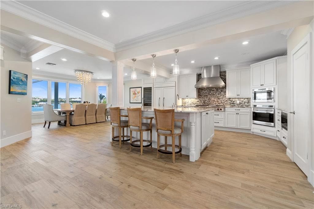 237 Bayfront Dr, Bonita Springs, FL 34134-6