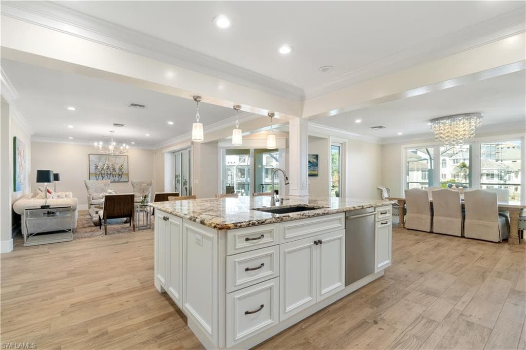 237 Bayfront Dr, Bonita Springs, FL 34134-7