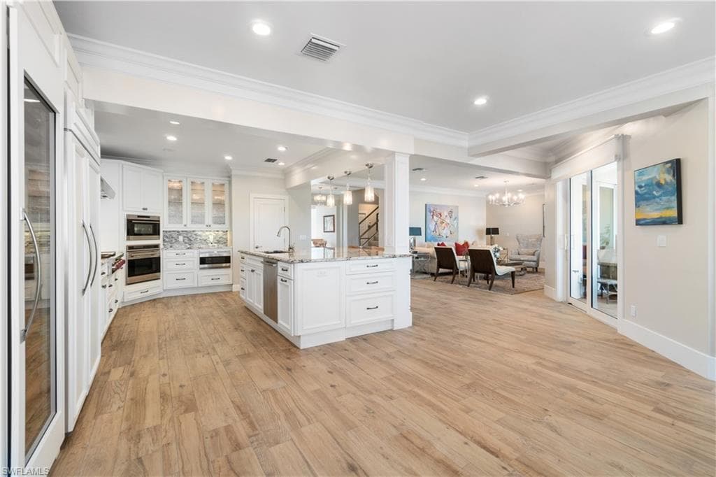 237 Bayfront Dr, Bonita Springs, FL 34134-8