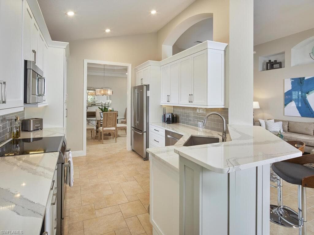 26932 Montego Pointe Ct 202, Bonita Springs, FL 34134-9
