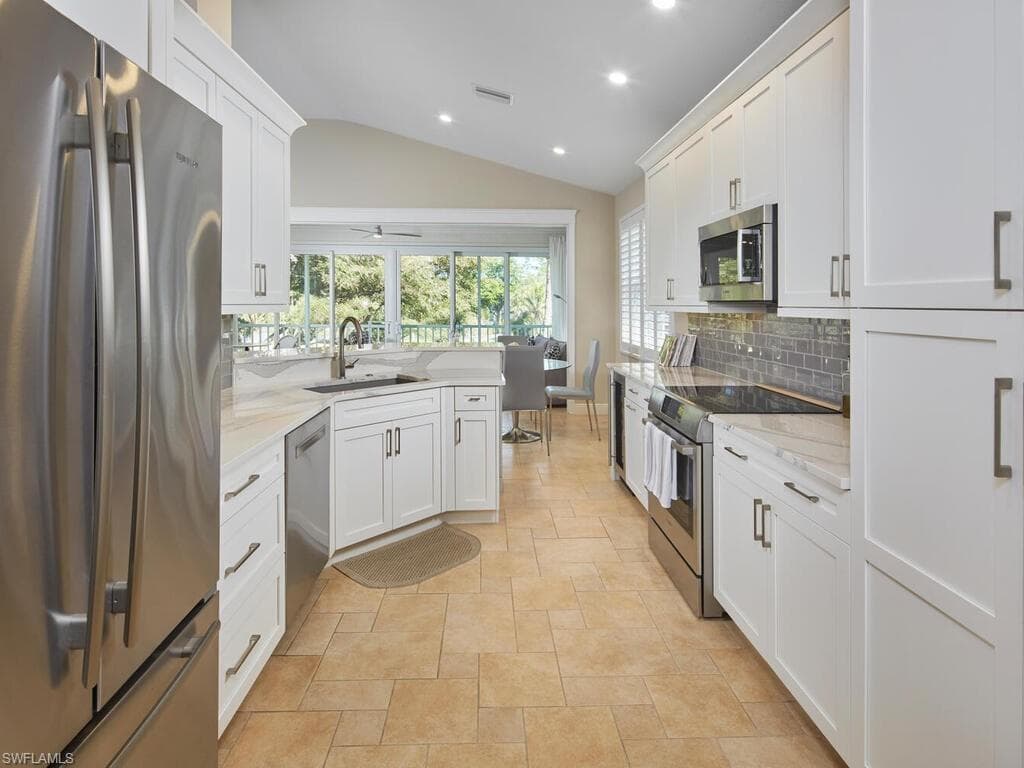 26932 Montego Pointe Ct 202, Bonita Springs, FL 34134-10