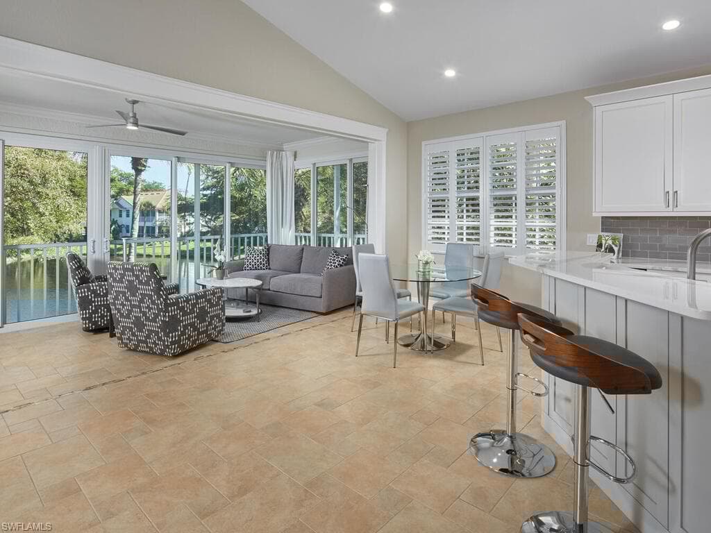 26932 Montego Pointe Ct 202, Bonita Springs, FL 34134-11