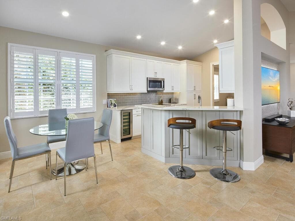 26932 Montego Pointe Ct 202, Bonita Springs, FL 34134-12
