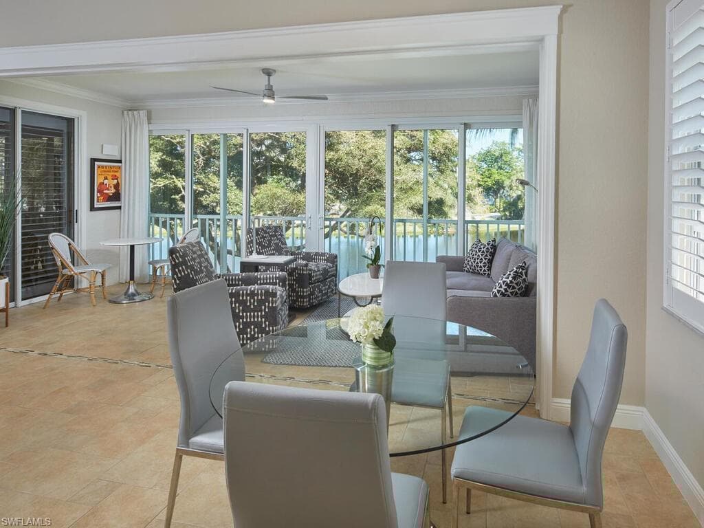 26932 Montego Pointe Ct 202, Bonita Springs, FL 34134-13