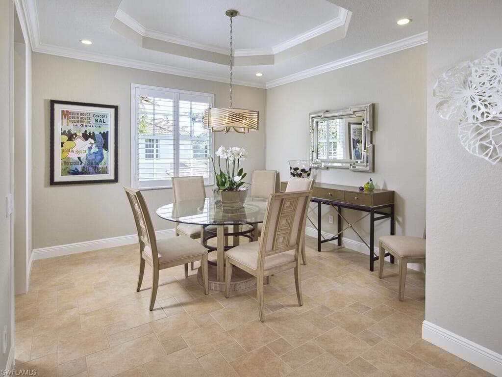26932 Montego Pointe Ct 202, Bonita Springs, FL 34134-14