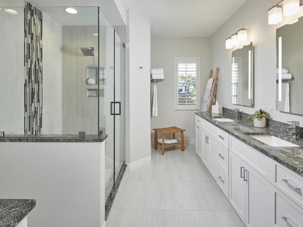 26932 Montego Pointe Ct 202, Bonita Springs, FL 34134-16