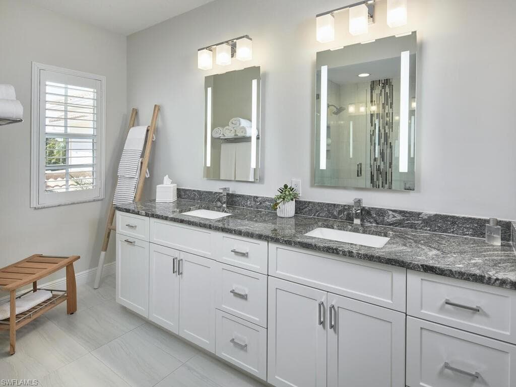 26932 Montego Pointe Ct 202, Bonita Springs, FL 34134-17