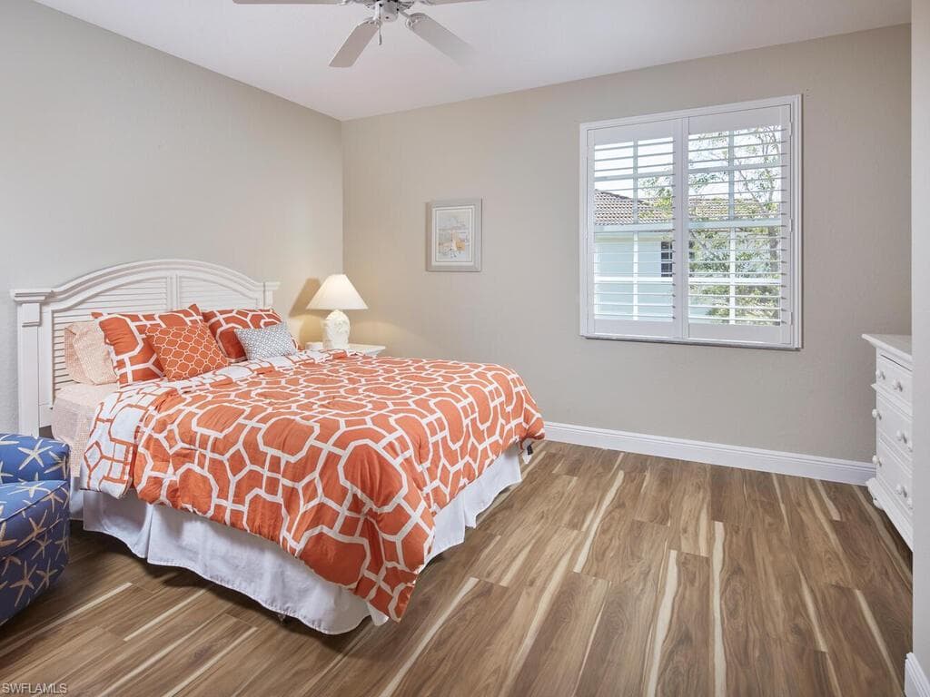 26932 Montego Pointe Ct 202, Bonita Springs, FL 34134-18