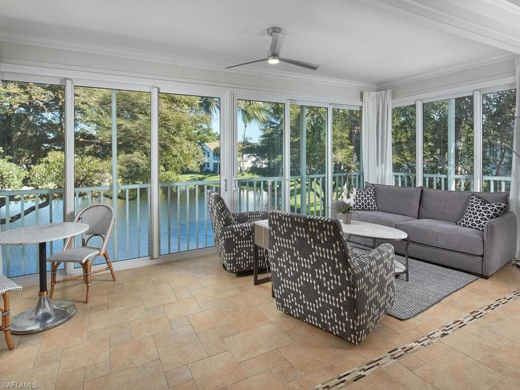 26932 Montego Pointe Ct 202, Bonita Springs, FL 34134-1