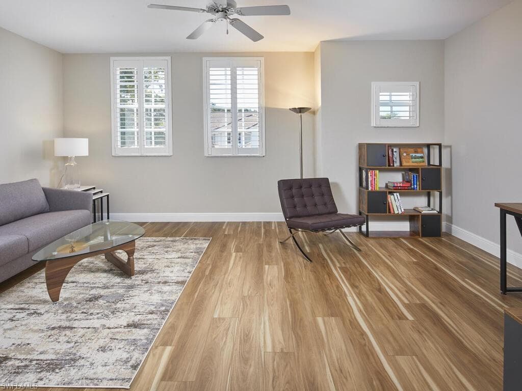 26932 Montego Pointe Ct 202, Bonita Springs, FL 34134-20