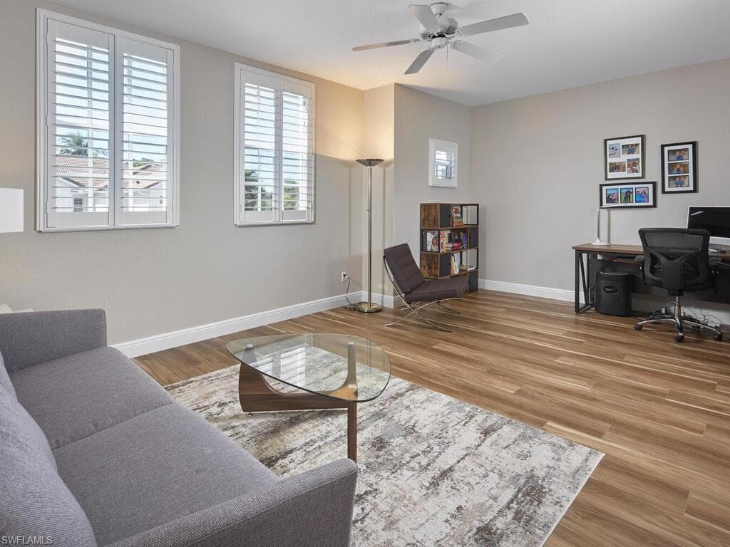 26932 Montego Pointe Ct 202, Bonita Springs, FL 34134-21