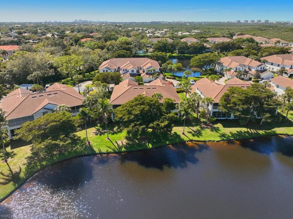 26932 Montego Pointe Ct 202, Bonita Springs, FL 34134-22