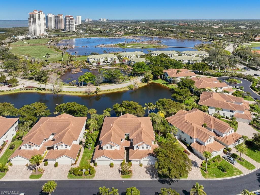 26932 Montego Pointe Ct 202, Bonita Springs, FL 34134-23