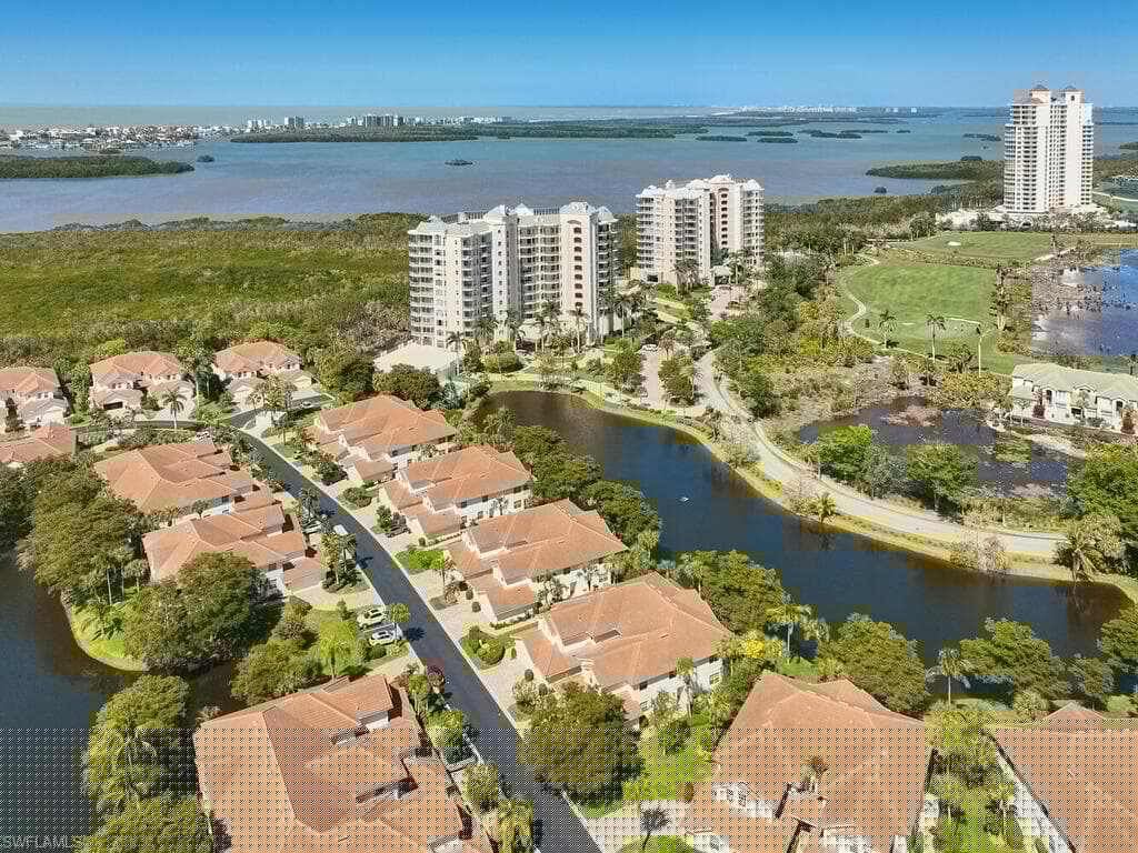 26932 Montego Pointe Ct 202, Bonita Springs, FL 34134-24