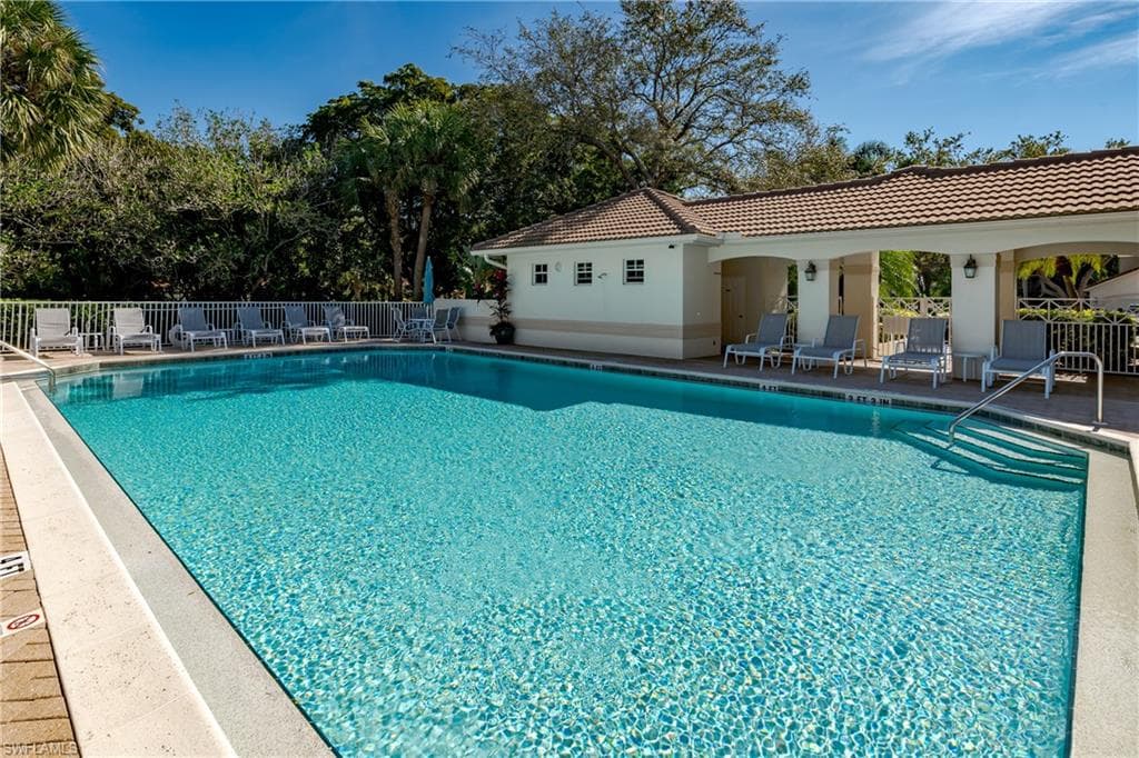 26932 Montego Pointe Ct 202, Bonita Springs, FL 34134-27