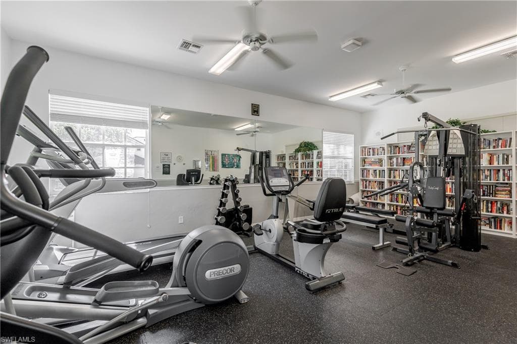 26932 Montego Pointe Ct 202, Bonita Springs, FL 34134-29