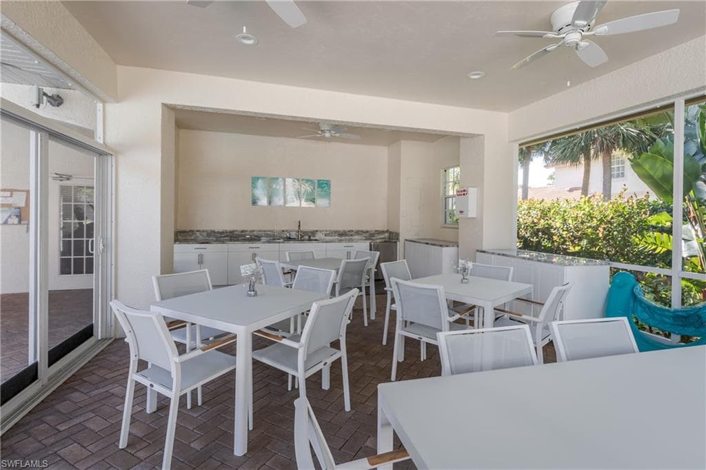 26932 Montego Pointe Ct 202, Bonita Springs, FL 34134-30