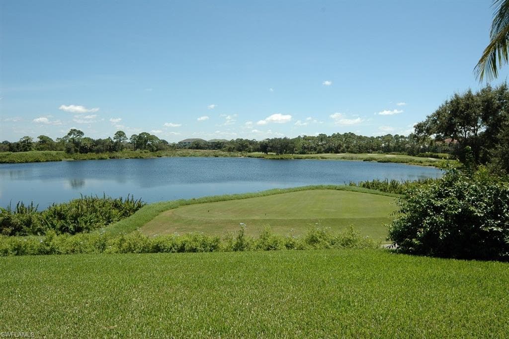 26932 Montego Pointe Ct 202, Bonita Springs, FL 34134-31
