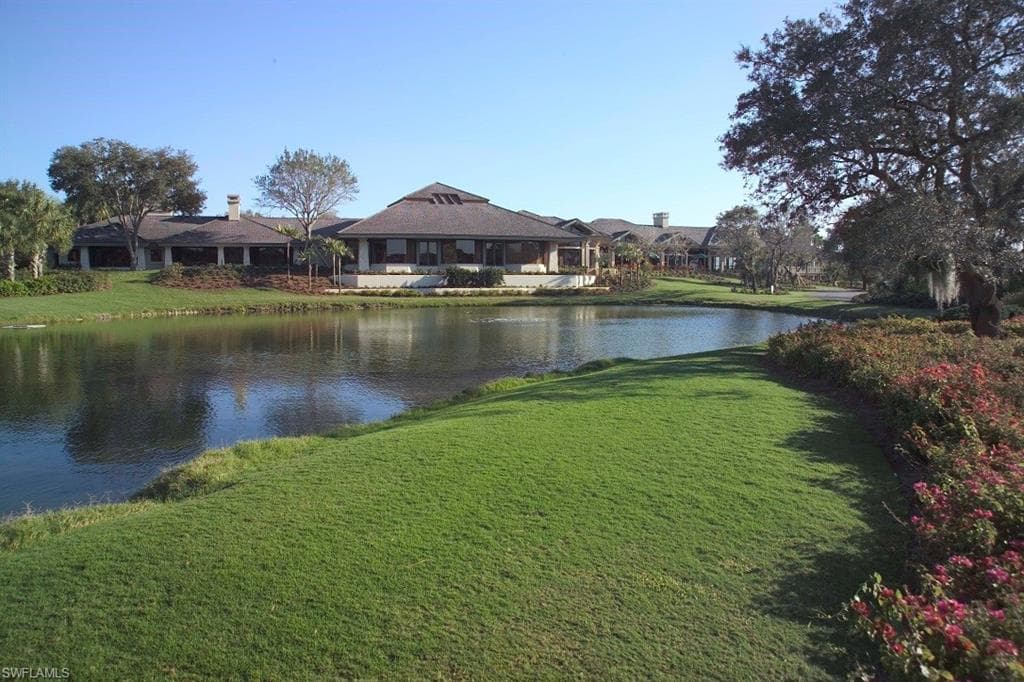 26932 Montego Pointe Ct 202, Bonita Springs, FL 34134-33