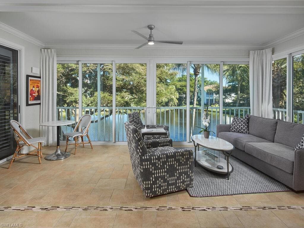 26932 Montego Pointe Ct 202, Bonita Springs, FL 34134-3