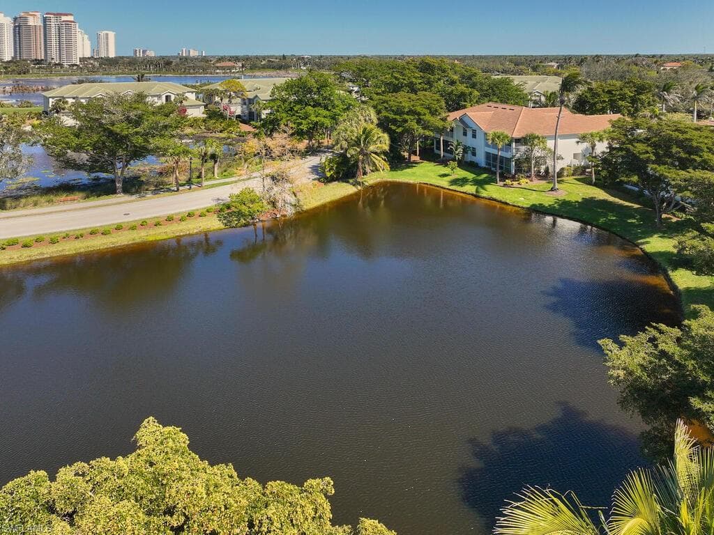 26932 Montego Pointe Ct 202, Bonita Springs, FL 34134-4