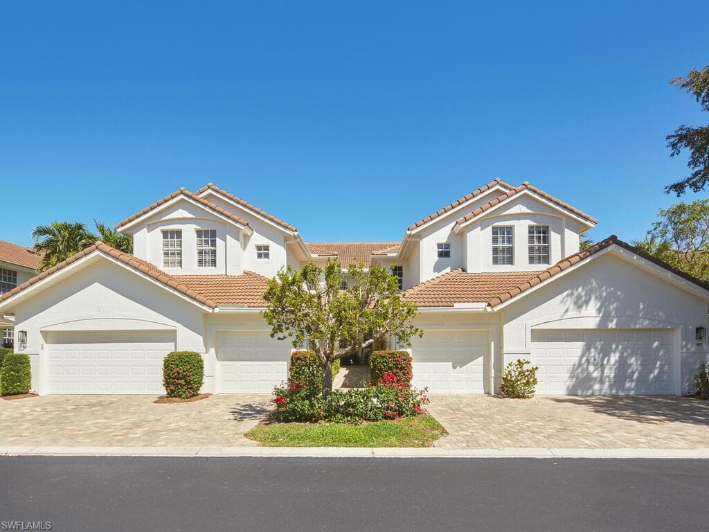 26932 Montego Pointe Ct 202, Bonita Springs, FL 34134-5
