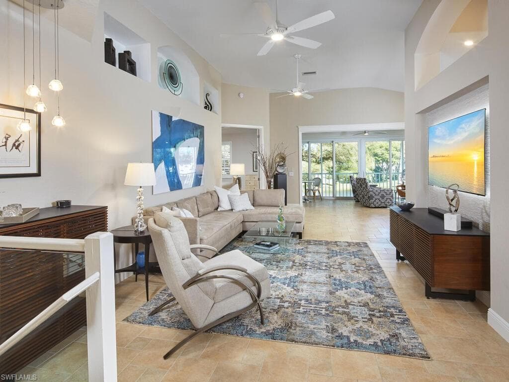 26932 Montego Pointe Ct 202, Bonita Springs, FL 34134-6