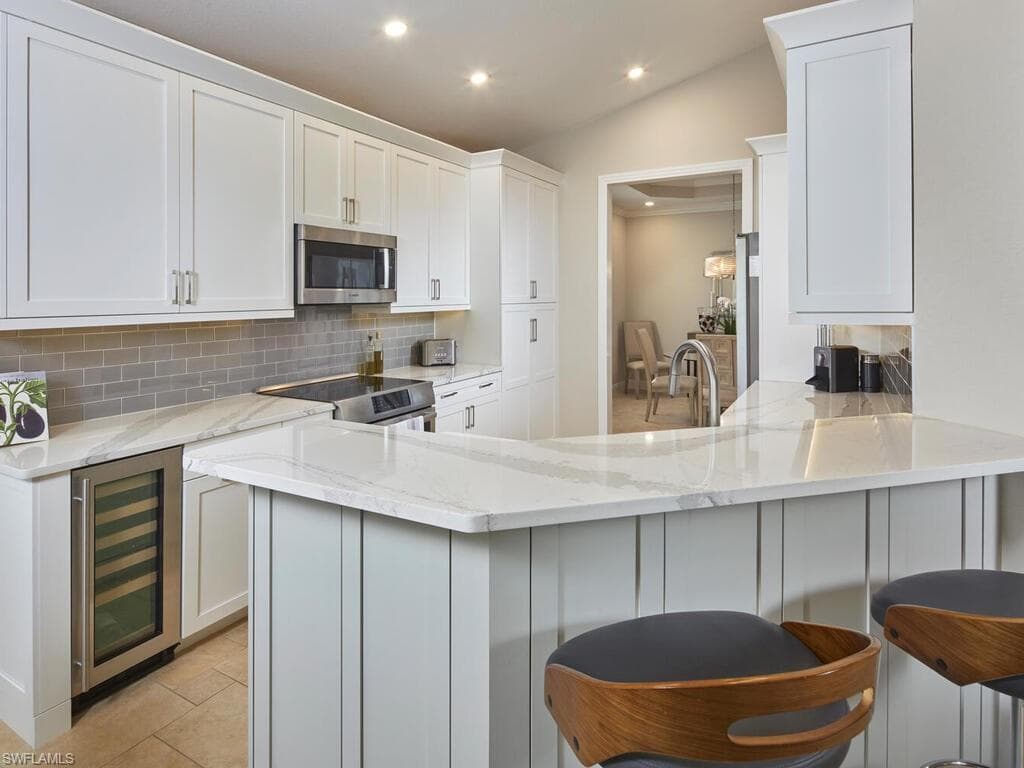 26932 Montego Pointe Ct 202, Bonita Springs, FL 34134-8