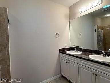 9226/9230 Tangelo Blvd, Fort Myers, FL 33967-4