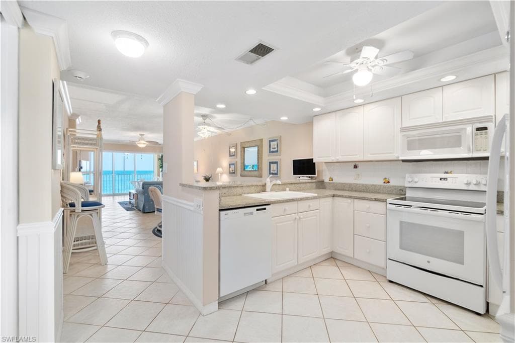 25870 Hickory Blvd 504, Bonita Springs, FL 34134-10