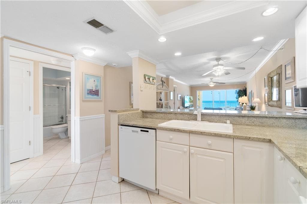 25870 Hickory Blvd 504, Bonita Springs, FL 34134-11