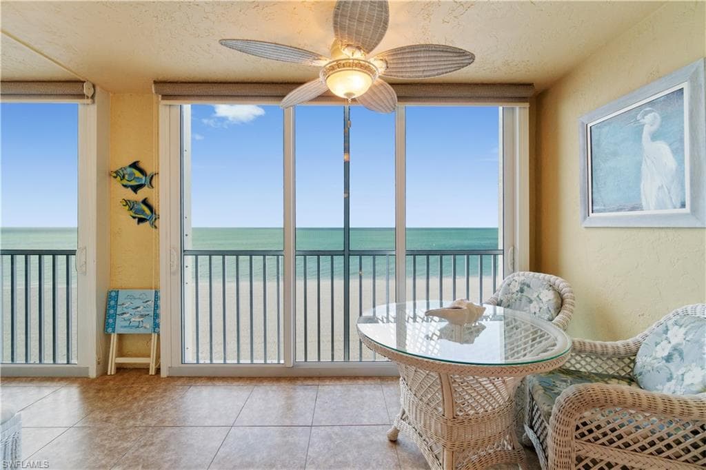 25870 Hickory Blvd 504, Bonita Springs, FL 34134-12